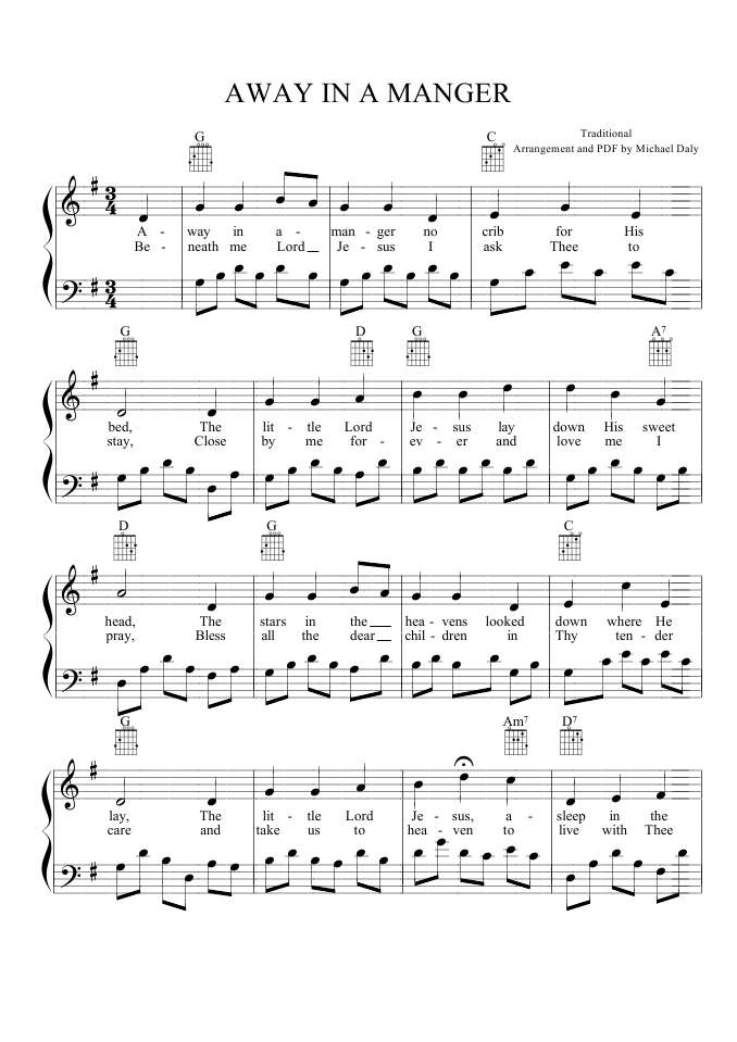 【原版】圣诞歌曲钢琴谱《christmas songbook and piano》24首超值