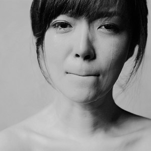 每首歌都是一剂重磅催泪弹