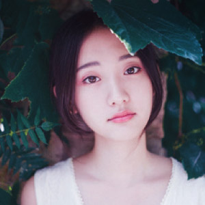 宁可等待,不愿将就