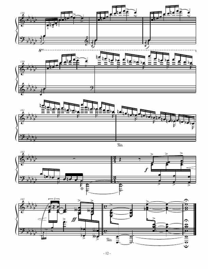 khachaturian op[1].24 toccata