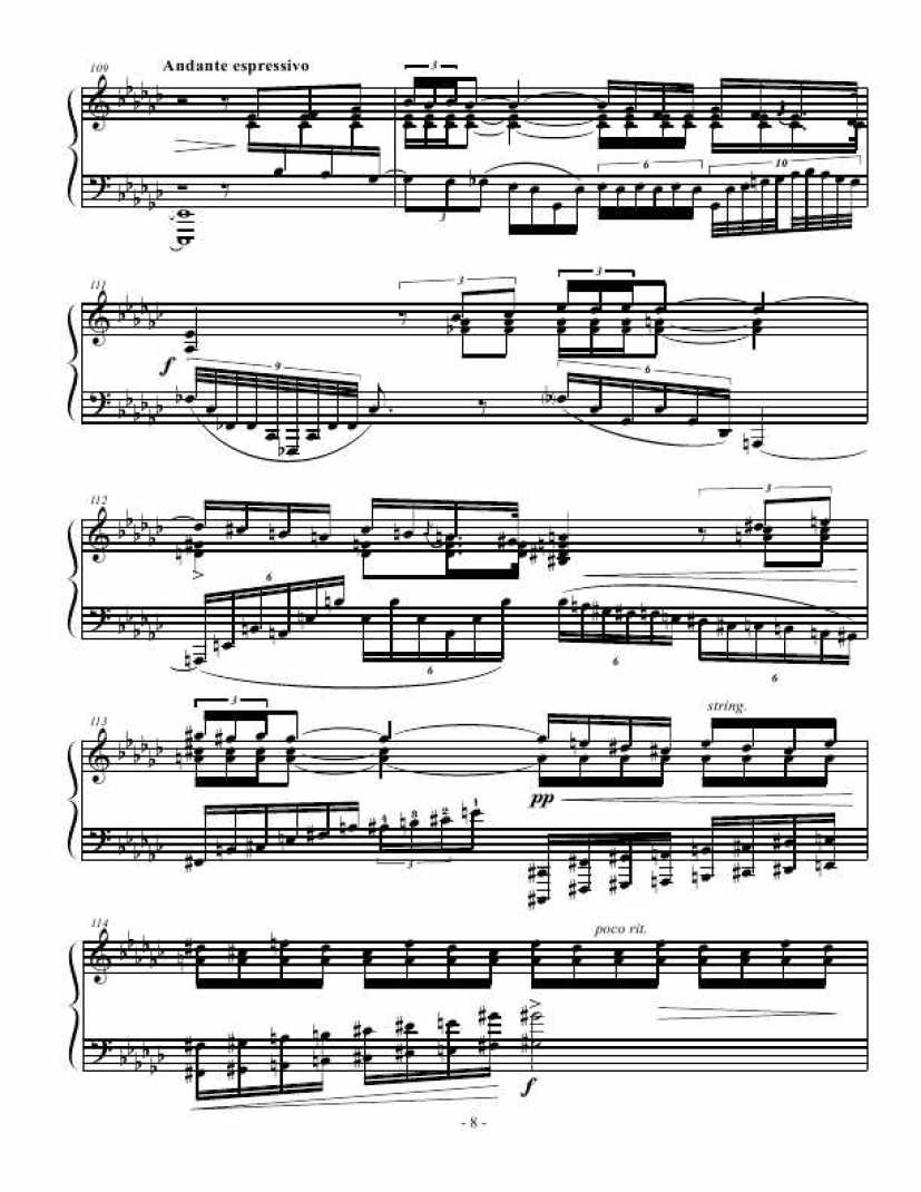 khachaturian op[1].24 toccata