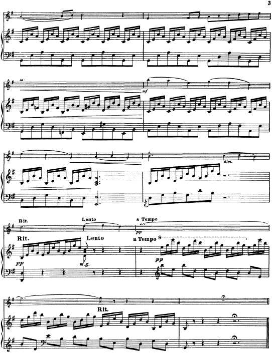 saint-saens_the swan_vln-pno