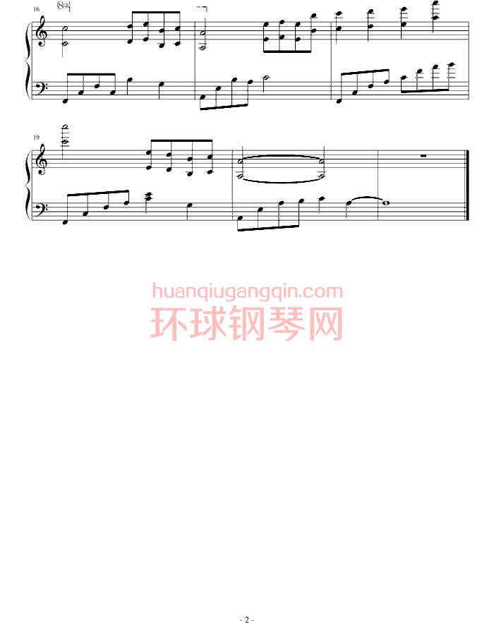 雨晴-chopinist