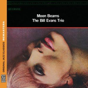 Moon Beams Original Jazz Classics Remasters