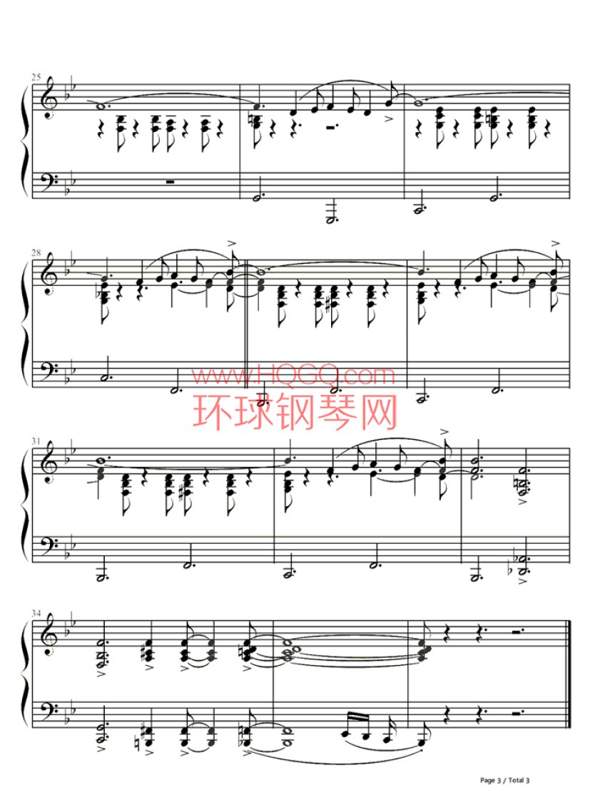 all that jazz!-david hellewell钢琴谱-环球钢琴网