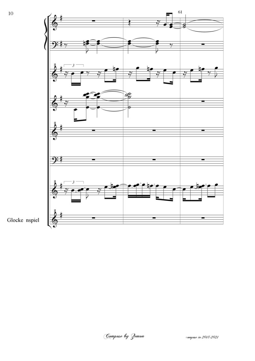 Fantasia In Quiet Sky -Compose-Zemon Original_04sheet-11