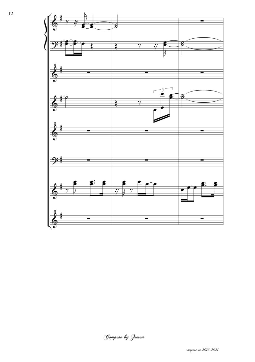 Fantasia In Quiet Sky -Compose-Zemon Original_04sheet-13