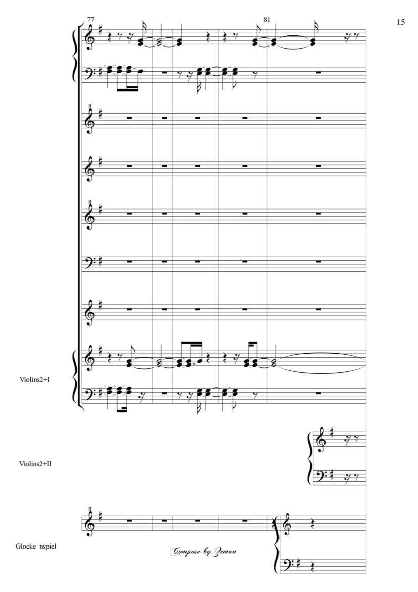Fantasia In Quiet Sky -Compose-Zemon Original_04sheet-16