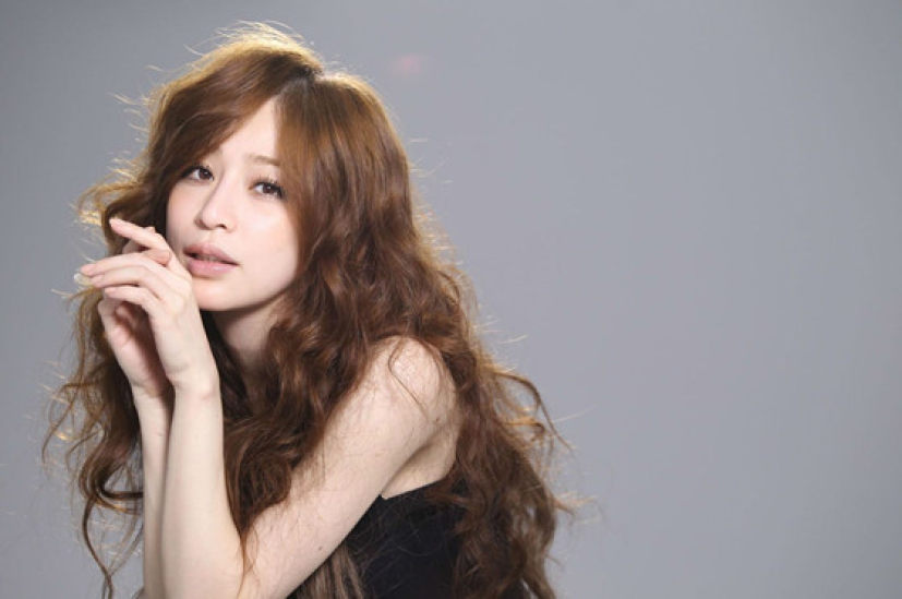 honey-王心凌-木小雅honey钢琴曲-环球钢琴网