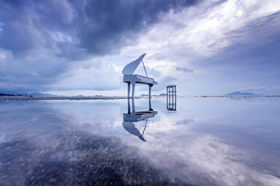 推荐最新新闻钢琴曲曲谱视频