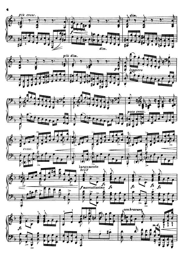 transcription bach chaconne d minor