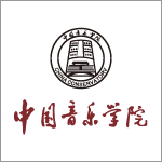 中国音乐学院钢琴考级