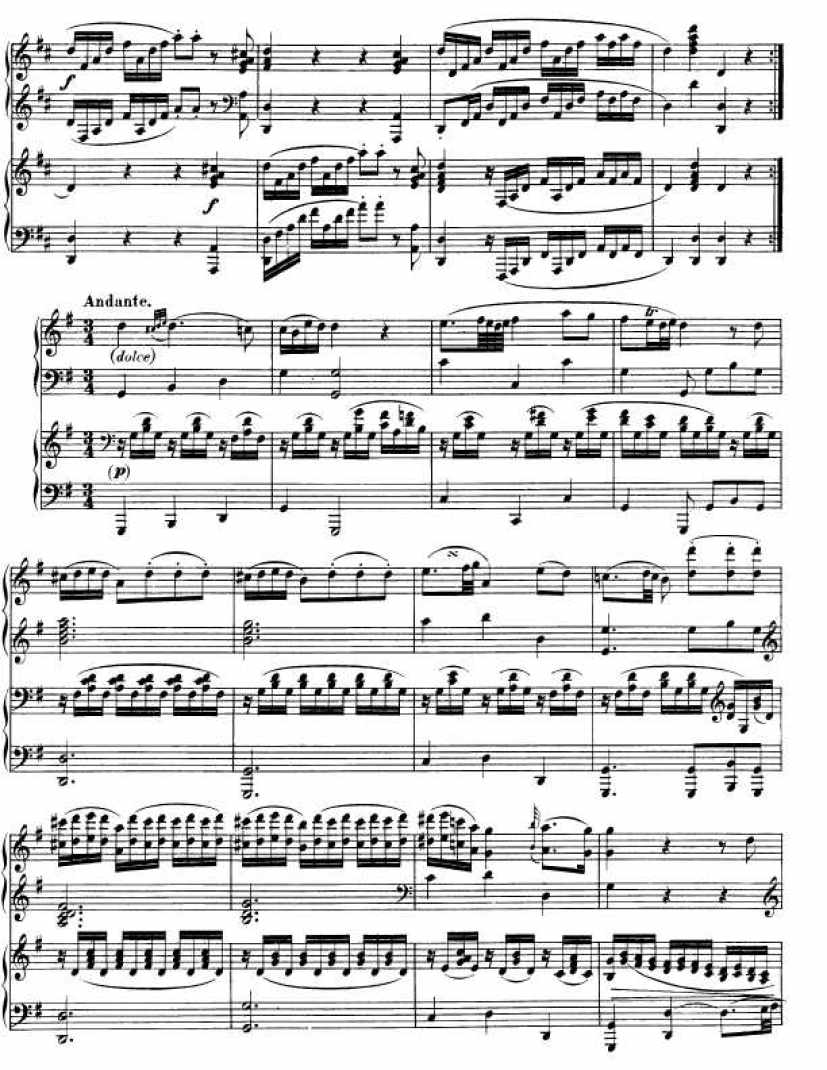 Сонаты для двух фортепиано ре мажор. Моцарт Сонатина Ре мажор Ноты. Соната Моцарт Ре мажор 1 часть. Моцарт Соната Ре мажор. Моцарт Сонатина Ре мажор.